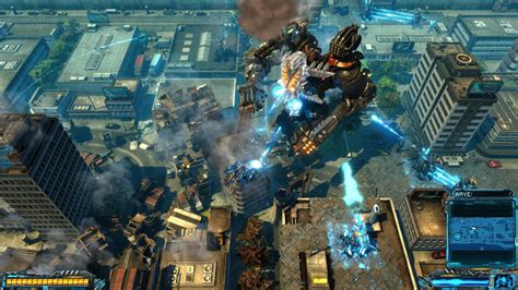 X-Morph: Defense – A Bug-Zapping Fusion of Tower Defense and Arcade Action!