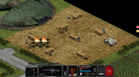 Xenonauts: A Retro-Futuristic Strategy Experience Where Every Decision Counts!