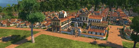 Anno 1800: A City-Building Simulation Where History Meets Industrial Revolution!