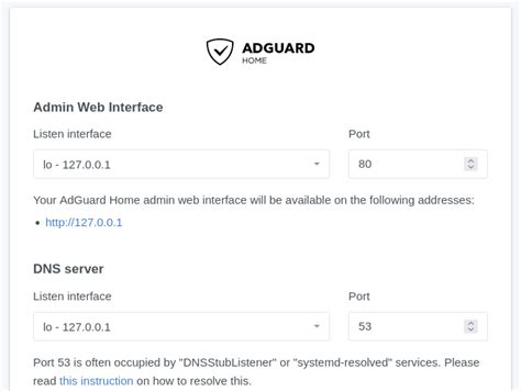 dns.adguard.com 단점, 그리고 인터넷 보안의 새로운 패러다임