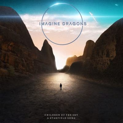 Imagine Dragons: The Music Game! An Electrifying Journey Through Indie Rock Anthems