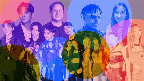 로엔엔터테인먼트: K-pop의 미래를 바꿀 수 있는 잠재력