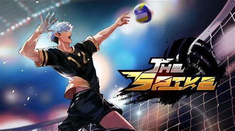 Spike Volleyball: A Deep Dive into Arcade Sports Thrills!