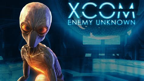  XCOM: Enemy Unknown - A Tactical Masterpiece That Will Leave You Wanting More!